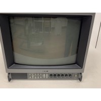 Sony PVM-14M2U 14